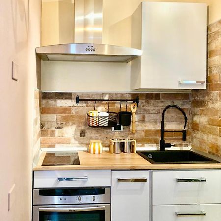 Trastevere Apartment 23 โรม ภายนอก รูปภาพ
