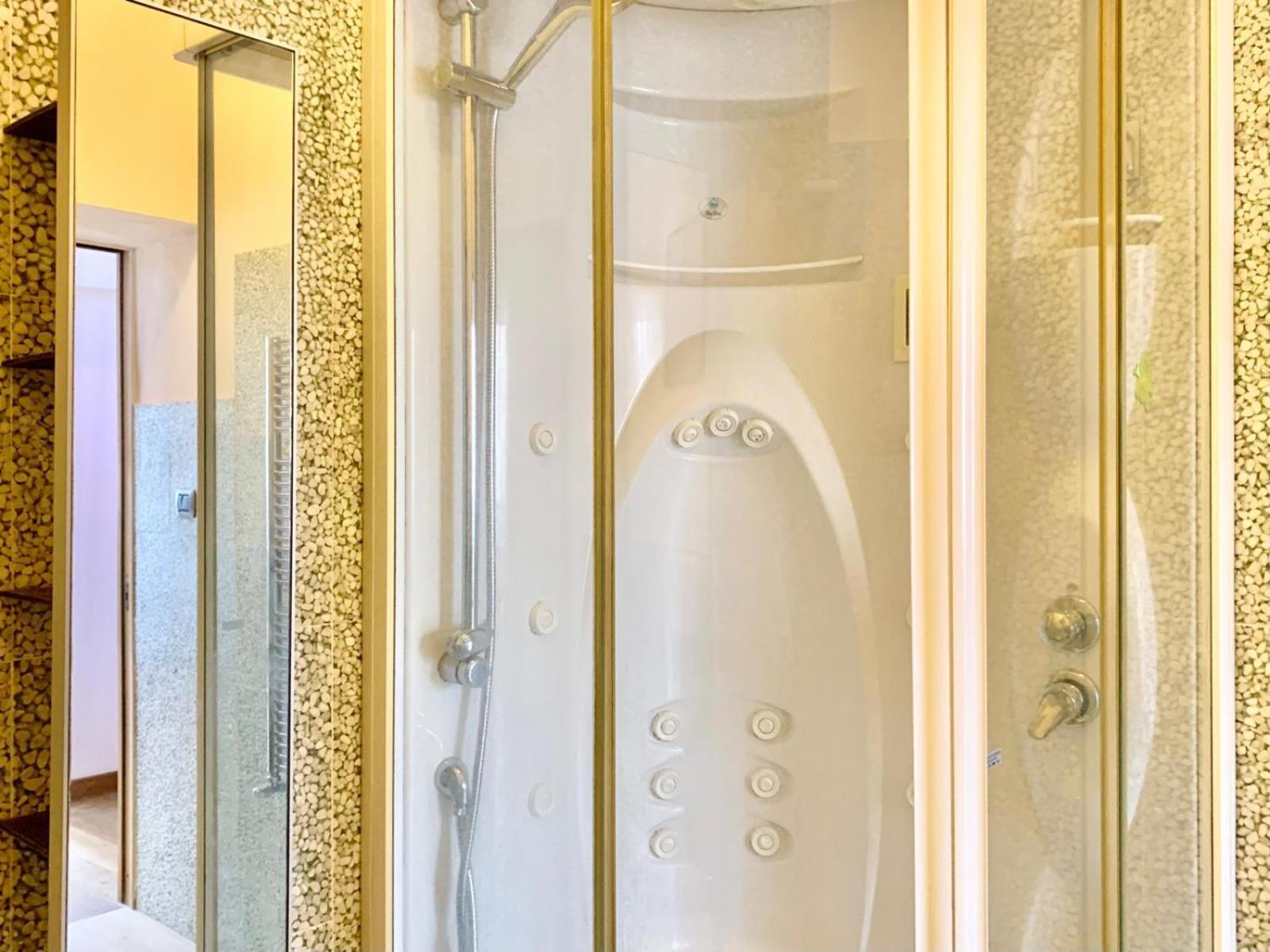 Trastevere Apartment 23 โรม ภายนอก รูปภาพ